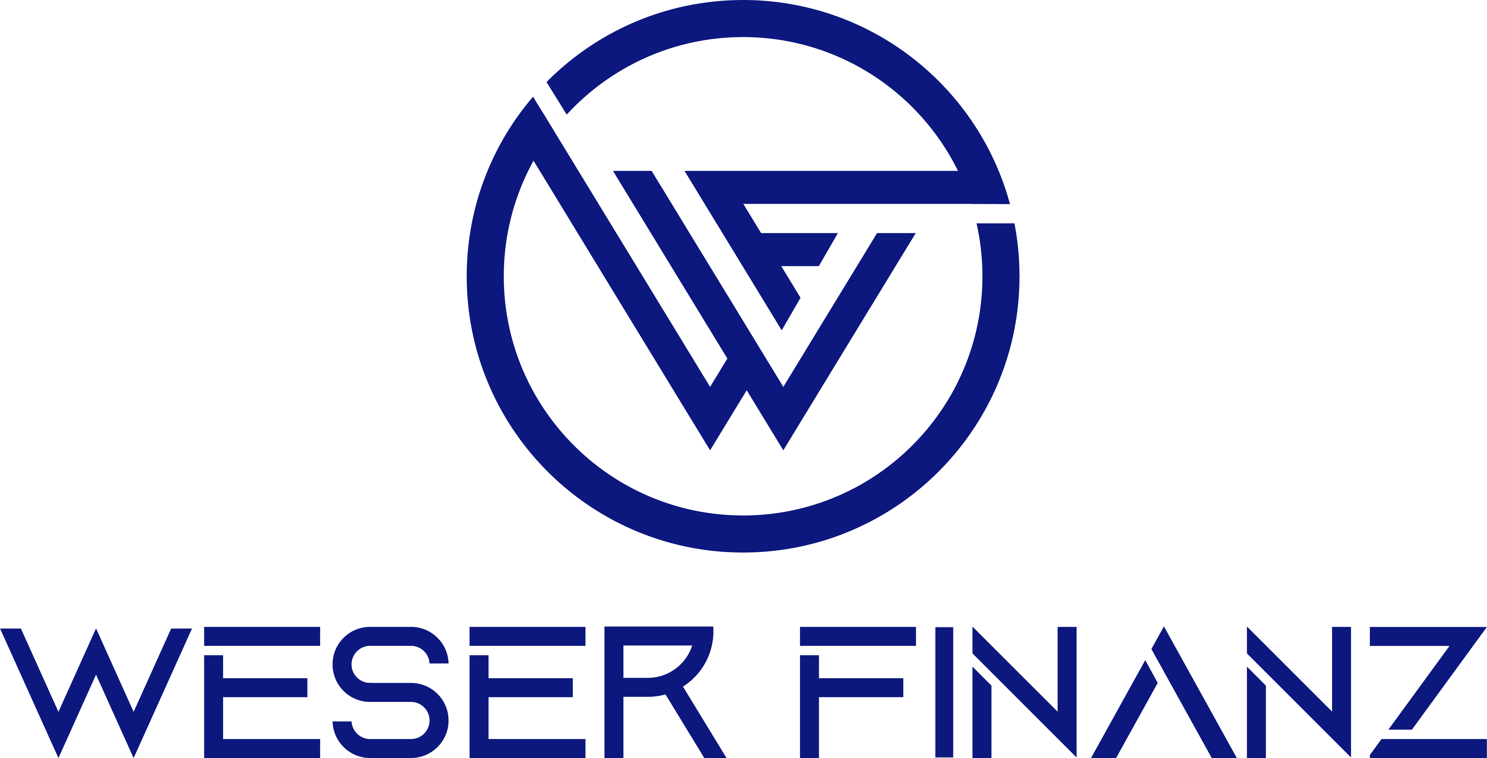 Weser Finanz GmbH