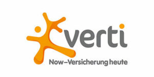 Verti_400x200-e1496745701755
