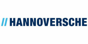 hannoversche_400x200